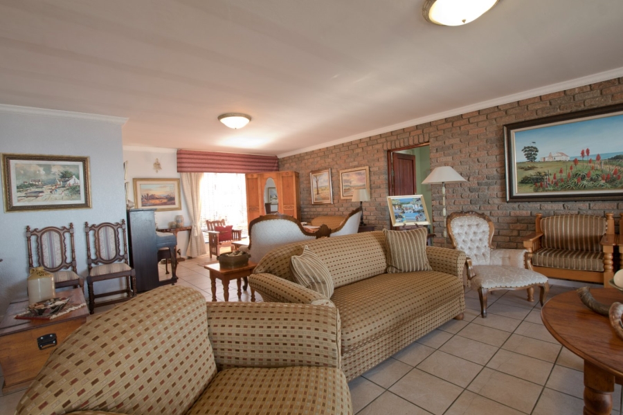 11 Bedroom Property for Sale in Dana Bay Western Cape
